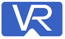 VR全景